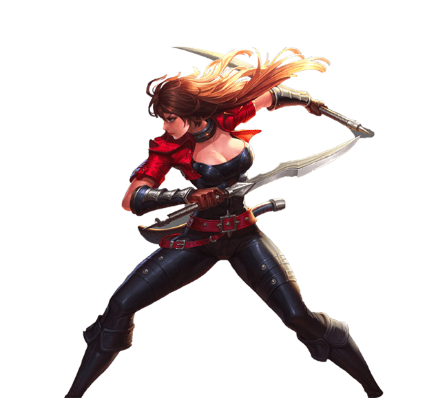 电竞比赛押注app